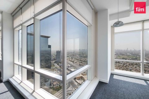 Office in Dubai 120 sq.m. № 139407 - photo 8