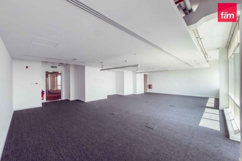 Office in Dubai 120 sq.m. № 139407