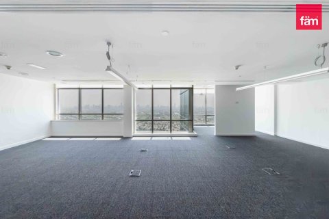 Office in Dubai 120 sq.m. № 139407 - photo 7