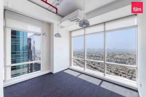 Office in Dubai 120 sq.m. № 139407 - photo 5