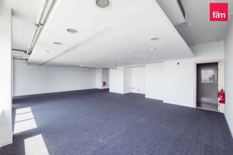 Office in Dubai 120 sq.m. № 139407 - photo 4