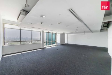 Office in Dubai 120 sq.m. № 139407 - photo 6