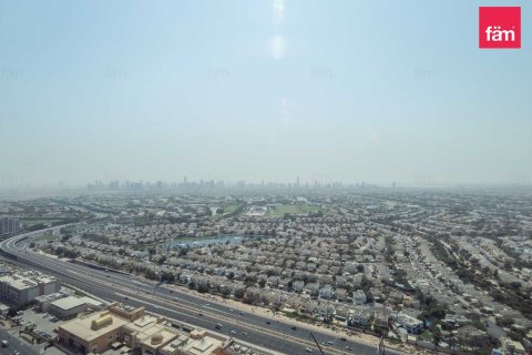 Office in Dubai 120 sq.m. № 139407 - photo 9