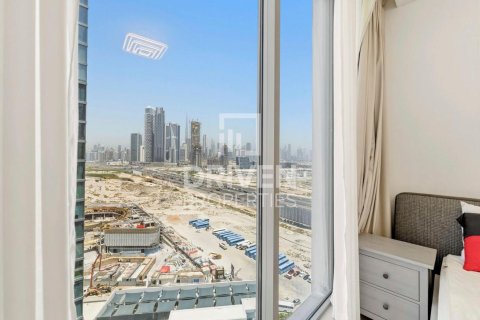 Apartamento en Sobha Hartland, Mohammed Bin Rashid City, Dubai, 2 dormitorios, 86.31 m², № 129007