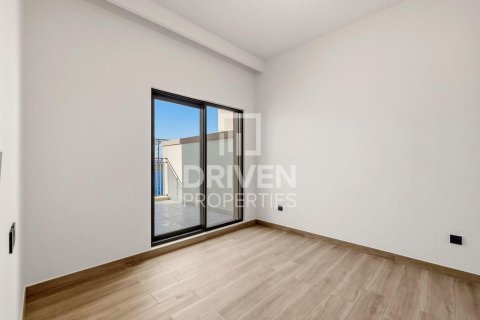 Maison de ville à Damac Lagoons, Dubai, 5 chambres, 200.21 m², № 129008 - photo 9
