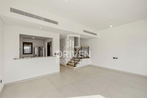 Maison de ville à Damac Lagoons, Dubai, 5 chambres, 200.21 m², № 129008 - photo 3