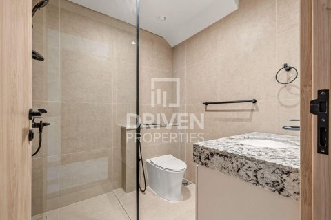 Maison de ville à Damac Lagoons, Dubai, 5 chambres, 200.21 m², № 129008 - photo 17