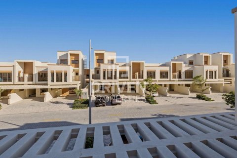 Maison de ville à Damac Lagoons, Dubai, 5 chambres, 200.21 m², № 129008 - photo 20