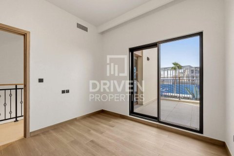 Maison de ville à Damac Lagoons, Dubai, 5 chambres, 200.21 m², № 129008 - photo 10