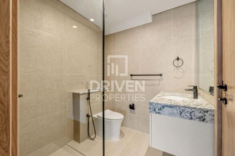 Maison de ville à Damac Lagoons, Dubai, 5 chambres, 200.21 m², № 129008 - photo 18