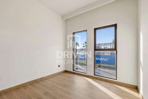 Maison de ville à Damac Lagoons, Dubai, 5 chambres, 200.21 m², № 129008 - photo 13