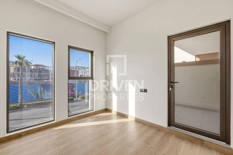 Maison de ville à Damac Lagoons, Dubai, 5 chambres, 200.21 m², № 129008 - photo 12