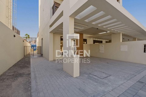 Maison de ville à Damac Lagoons, Dubai, 5 chambres, 200.21 m², № 129008 - photo 25