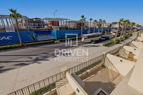 Maison de ville à Damac Lagoons, Dubai, 5 chambres, 200.21 m², № 129008 - photo 21