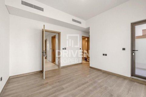 Maison de ville à Damac Lagoons, Dubai, 5 chambres, 200.21 m², № 129008 - photo 7