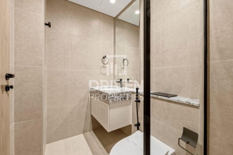 Maison de ville à Damac Lagoons, Dubai, 5 chambres, 200.21 m², № 129008 - photo 16