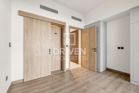 Maison de ville à Damac Lagoons, Dubai, 5 chambres, 200.21 m², № 129008 - photo 14