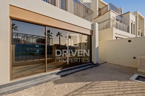Maison de ville à Damac Lagoons, Dubai, 5 chambres, 200.21 m², № 129008 - photo 30
