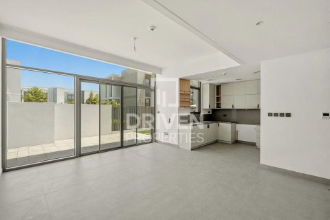 Villa à Ruba, Arabian Ranches 3, Dubai, 4 chambres, 249.82 m², № 128997