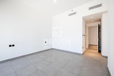 Снять в аренду квартиру в DT1, Даунтаун Дубай (Даунтаун Бурдж Дубай), Дубай: 2 спальни, 141.86м², № 129006 - фото 8