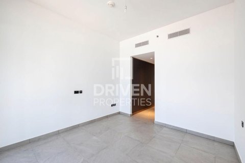 Снять в аренду квартиру в DT1, Даунтаун Дубай (Даунтаун Бурдж Дубай), Дубай: 2 спальни, 141.86м², № 129006 - фото 11