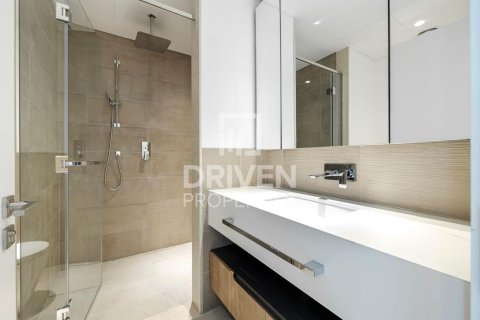 Снять в аренду квартиру в DT1, Даунтаун Дубай (Даунтаун Бурдж Дубай), Дубай: 2 спальни, 141.86м², № 129006 - фото 13