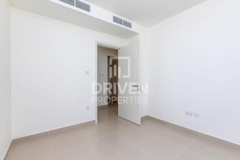 Townhouse in Maple at Dubai Hills Estate, Dubai Hills Estate, Dubai 5 bedrooms, 341.33 sq.m. № 129005 - photo 8
