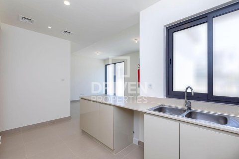 Townhouse in Maple at Dubai Hills Estate, Dubai Hills Estate, Dubai 5 bedrooms, 341.33 sq.m. № 129005 - photo 17