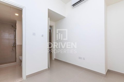 Townhouse in Maple at Dubai Hills Estate, Dubai Hills Estate, Dubai 5 bedrooms, 341.33 sq.m. № 129005 - photo 5