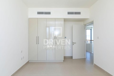 Townhouse in Maple at Dubai Hills Estate, Dubai Hills Estate, Dubai 5 bedrooms, 341.33 sq.m. № 129005 - photo 12