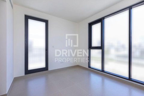 Townhouse in Maple at Dubai Hills Estate, Dubai Hills Estate, Dubai 5 bedrooms, 341.33 sq.m. № 129005 - photo 10