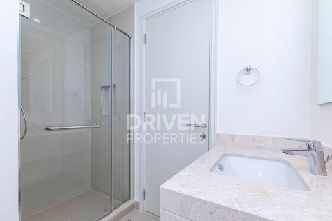 Townhouse in Maple at Dubai Hills Estate, Dubai Hills Estate, Dubai 5 bedrooms, 341.33 sq.m. № 129005 - photo 19