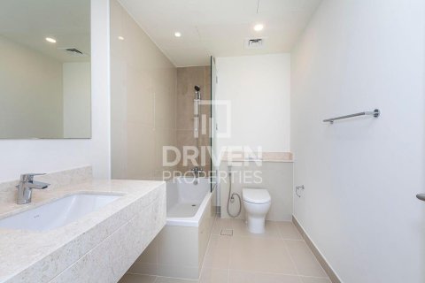 Townhouse in Maple at Dubai Hills Estate, Dubai Hills Estate, Dubai 5 bedrooms, 341.33 sq.m. № 129005 - photo 20