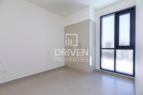 Townhouse in Maple at Dubai Hills Estate, Dubai Hills Estate, Dubai 5 bedrooms, 341.33 sq.m. № 129005 - photo 7