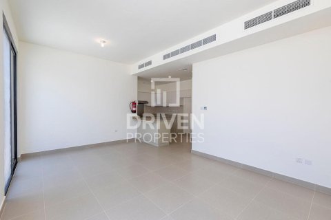 Townhouse in Maple at Dubai Hills Estate, Dubai Hills Estate, Dubai 5 bedrooms, 341.33 sq.m. № 129005 - photo 2