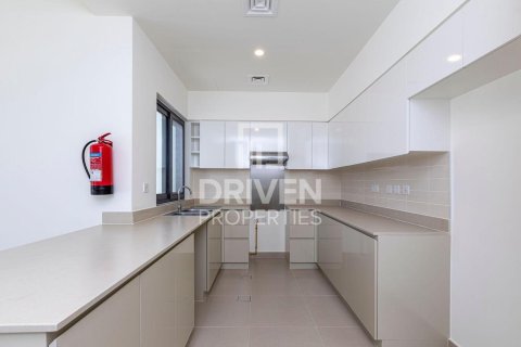 Townhouse in Maple at Dubai Hills Estate, Dubai Hills Estate, Dubai 5 bedrooms, 341.33 sq.m. № 129005 - photo 14