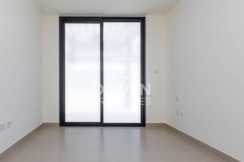 Townhouse in Maple at Dubai Hills Estate, Dubai Hills Estate, Dubai 5 bedrooms, 341.33 sq.m. № 129005 - photo 9
