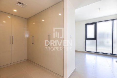 Townhouse in Maple at Dubai Hills Estate, Dubai Hills Estate, Dubai 5 bedrooms, 341.33 sq.m. № 129005 - photo 11