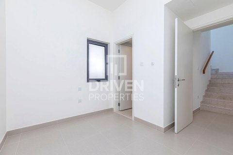 Townhouse in Maple at Dubai Hills Estate, Dubai Hills Estate, Dubai 5 bedrooms, 341.33 sq.m. № 129005 - photo 13