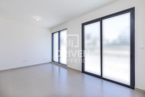 Townhouse in Maple at Dubai Hills Estate, Dubai Hills Estate, Dubai 5 bedrooms, 341.33 sq.m. № 129005 - photo 3