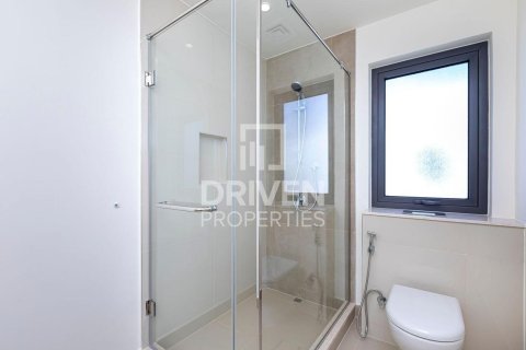 Townhouse in Maple at Dubai Hills Estate, Dubai Hills Estate, Dubai 5 bedrooms, 341.33 sq.m. № 129005 - photo 21