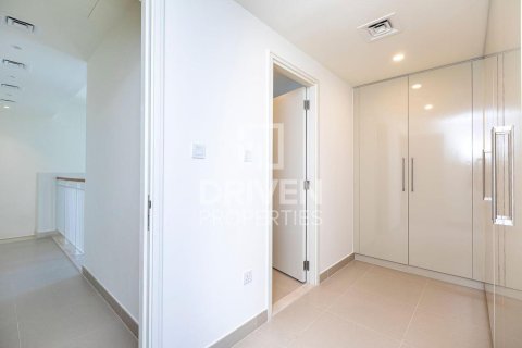 Townhouse in Maple at Dubai Hills Estate, Dubai Hills Estate, Dubai 5 bedrooms, 341.33 sq.m. № 129005 - photo 16