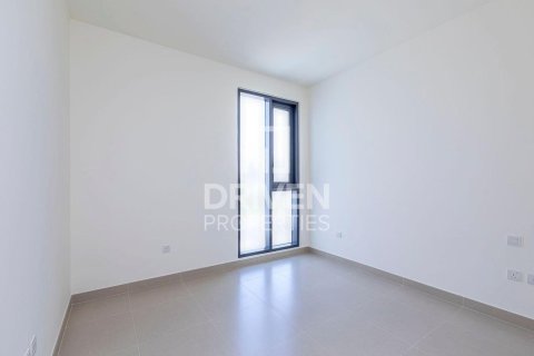 Townhouse in Maple at Dubai Hills Estate, Dubai Hills Estate, Dubai 5 bedrooms, 341.33 sq.m. № 129005 - photo 6