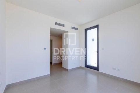Townhouse in Maple at Dubai Hills Estate, Dubai Hills Estate, Dubai 5 bedrooms, 341.33 sq.m. № 129005 - photo 4