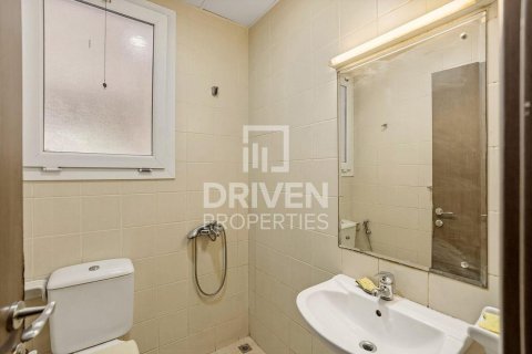 Villa en Dubai Silicon Oasis, Dubai, 5 dormitorios, 385.08 m², № 128999 - foto 14