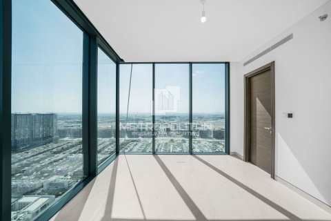 Купить квартиру в Sobha Hartland, Мохаммед Бин Рашид Сити, Дубай: 2 спальни, 118м², № 15226 - фото 4