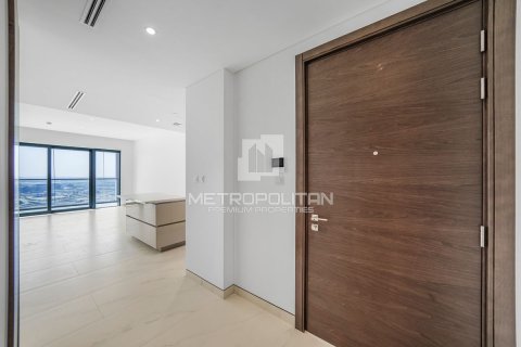 Купить квартиру в Sobha Hartland, Мохаммед Бин Рашид Сити, Дубай: 2 спальни, 118м², № 15226 - фото 8