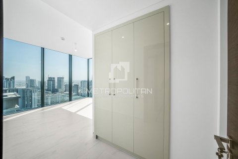 Купить квартиру в Sobha Hartland, Мохаммед Бин Рашид Сити, Дубай: 2 спальни, 118м², № 15226 - фото 10