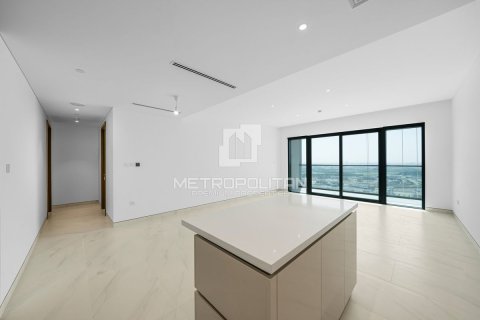 Купить квартиру в Sobha Hartland, Мохаммед Бин Рашид Сити, Дубай: 2 спальни, 118м², № 15226 - фото 5