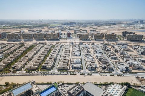 Купить квартиру в Sobha Hartland, Мохаммед Бин Рашид Сити, Дубай: 2 спальни, 118м², № 15226 - фото 12
